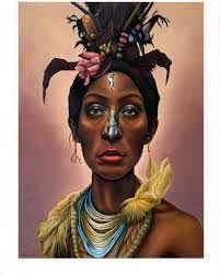 Janet Purcell's Instagram, Twitter & Facebook