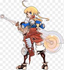 Final fantasy tactics shishi sensō official japanese site. Final Fantasy Tactics Advance Png Images Pngegg