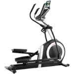 I need an owners manual for the 920 s ekg exercise bike. Proform Endurance 920 E Elliptical Review 2021