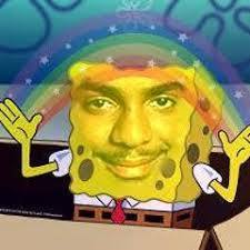 Stream Brady Irwin music