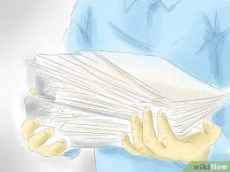 The alabama food stamps requirements for eligibility must comply with the united states department of agriculture (usda) guidelines and determinations. How To Apply For Alabama Food Stamps 14 Steps With Pictures