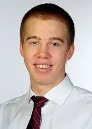 2011-12 Men's Basketball Roster