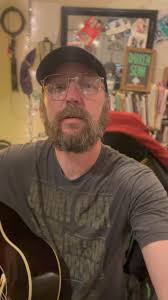 A little PSA about Groypers …