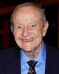 James M. Nealon Obituary May 28, 2024