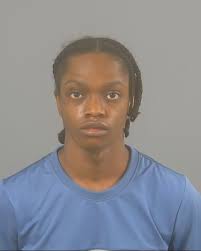 Man jailed for drugs supply offences in Southampton as part of police  operation against county lines