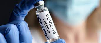 Publicans say the use of vaccine passports for the hospitality industry will be a a number of the world's top players have said they do not wish to be vaccinated against. Covid 19 Vaccine Trial Will Continue After Volunteer Death Science Business