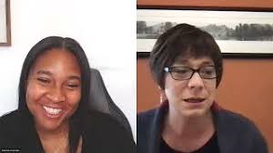 Meet the Certified Leaders: Shelley Lamothe