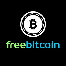 FreeBitco.in (@freebitco) / X