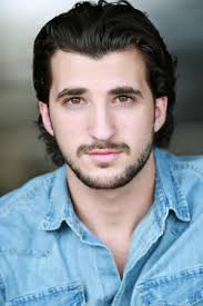 A Horse for Summer (2015)