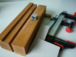 Diy Ploughing Tools Needed Bookbinding Bookbinding Tools Bookbinding Tutorial