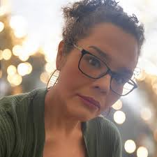 🎃👻 It's a Spooktacular Weekend at Las Palapas! 👻🎃 To celebrate  Halloween, we're keeping the party going with Happy Hour all day and all  weekend long! 🍹💀 🗓️ Friday, October 31st –