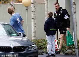 Luckily, bed bath & beyond has made it super simple and convenient to find the lovebird's registry list with our wedding registry finder. 2x98wqtxsqthim