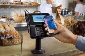 Credit card payments card services. U S Bank And Elavon Bring More Mobile Payment Choices To Customers With Samsung Pay Business Wire