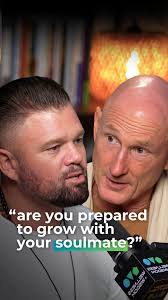 Comment “PAUL” below👇 to watch the full conversation with @paul.chek