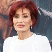 Miriam Wohlfarth & Stephanie Pfeil-Coenen mit Bold Woman Award  ausgezeichnet