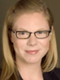 Heather Liberman at Leavens, Strand, Glover & Adler, LLC