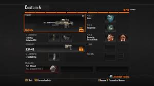 For example, enter doa to . Call Of Duty Black Ops 2 Weapon Guide Ballista Sniper Rifle Best Class Setup And Best Game Strategies Auluftwaffles Com Short Video Game Guides