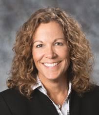 We Rock COMMENCEMENT