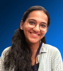 Mercy College Palakkad