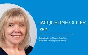 Dale Heinze's Instagram, Twitter & Facebook