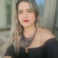 70+ "Licet" profiles