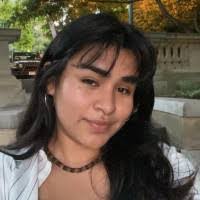 Delfin Martinez's Instagram, Twitter & Facebook