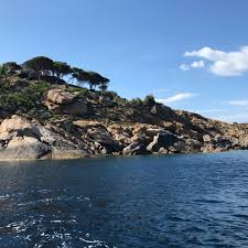 Near palau harbor and naval archaeological museum. 58 5 Gunstige Fluge Nach Porto Santo Stefano Italien Billigflug Nach Porto Santo Stefano Tripadvisor