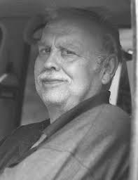 Obituary information for Thomas N. Theis