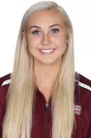 2019-20 Swimming and Diving Roster