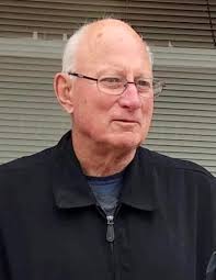 Gene Wright Obituary (2021)