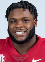 4ee0e9b9b65cb640d29bddd803d1634224b592763ce2bc38c70bae8ec92fe3f0