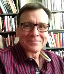 Welcome back everybody!