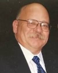 William James Bertram Obituary January 21, 2023