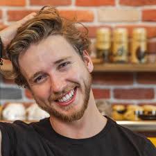 The Love Club" Nicole's Pen Pal (TV Episode 2023)