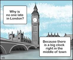 For those who know they'll never follow through on their resolutions… 77 Funny British Jokes Puns Short Humor About England America Diy Blog