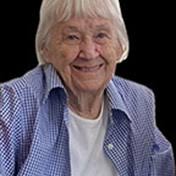 Westfall Family Obituaries