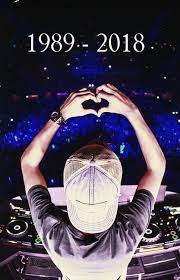 越听越爱 (the more you listen, the more you love). R I P Avicii Uploaded By Tattooed Butera On We Heart It Avicii Electronic Music Edm Music