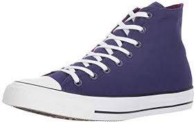 Melhor All Star Converse Women As Melhores Escolhas Para Todos Os Orcamentos