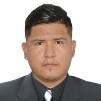 30+ "Anthony Valeriano" profiles