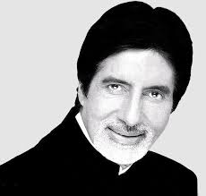 Pin On Indian Music Cinema