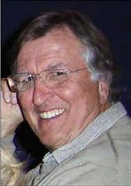 60th ANNIVERSARY REUNION EDITION