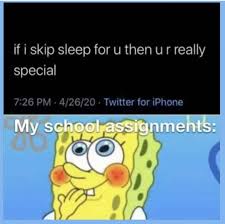 Assignment Help Really Funny Memes Stupid Funny Memes Crazy Funny Memes