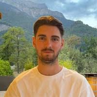 40+ profils pour “Brost”