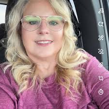 We're Back--And the Flames Are Higher Than Ever! Our hibachi tables are  fired up and ready to WOW you once again!! Join us for the grand reopening  of your favorite spot for