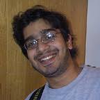 Stanford Web Credibility