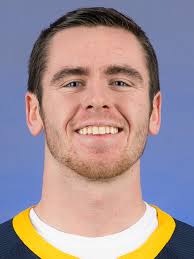 2018-19 Google Cloud Academic All-America® NCAA Division II M/W At-Large  Teams Announced