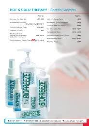 Ludwig with famous international chef background profile, operates german delicatessen, a malaysia 100% halal meat manufacturer specialising in sausages, cured meat, cold cut. Web Product List Naiz By German Delicatessen Sdn Bhd
