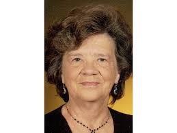 Elmyra Graham Obituary (1939