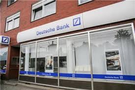 Massives filialsterben bis 2023 erwartet. Sparkasse Dortmund