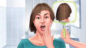 Aliso Viejo Storyboard Artist Samuel Donato